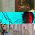 Cole Bennett anuncia clipes inéditos do Ski Mask The Slump God, Trippie Redd, e Pnb Rock