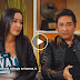 Atty. Rivera & Mocha Uson Reveals How Winnie Monsod Defends LP During Interview (Video)