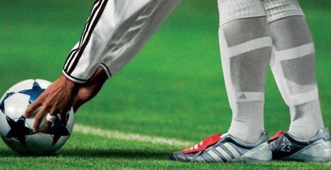 adidas mania 2002