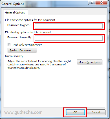passwordlock2