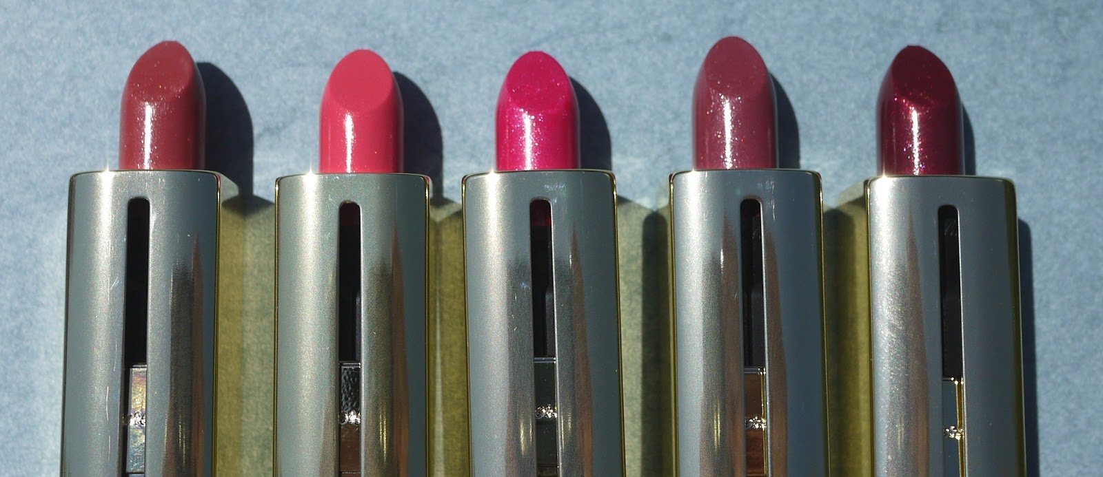 Guerlain KissKiss Liquid Lipstick L360 - Matte, Langanhaltende Lippenfarbe