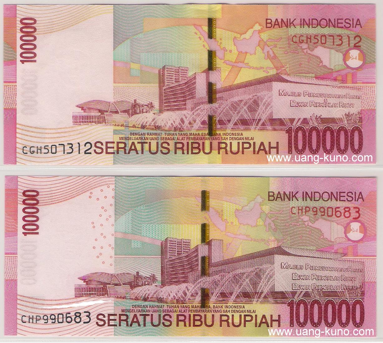 shanty-s-genius-blog-ekonomi