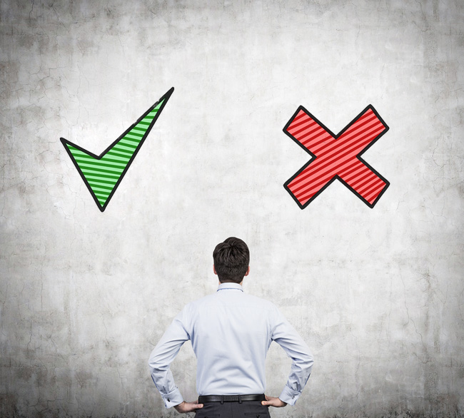Advantages of forex trading