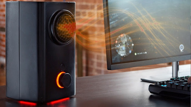 Crazy Cool Gadgets You Must Have Crazy Cool Gadgets You Must Have