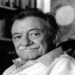 Mario Benedetti