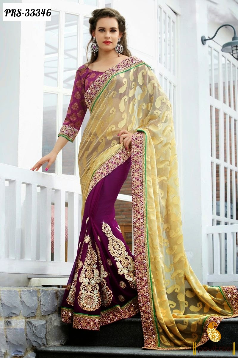 Ladies wears online shopping Women's Clothing: Free Shipping on orders over $45 at al9mg7p1yos.gq - Your Online Women's Clothing Store! Get 5% in rewards with Club O!