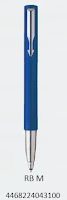 Pen Promosi Parker, Pulpen Parker Original plus Grafir Komputer, Pen Parker Stainless Steel, Pen Parker Jotter, pulpen parker ukir nama, Pulpen PARKER original grafir nama / logo untuk souvenir eksklusif anda dengan harga terjangkau