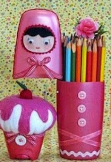 http://www.manualidadesblog.com/inspirate-con-recicladas-ideas/