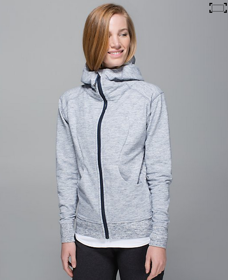 http://www.anrdoezrs.net/links/7680158/type/dlg/http://shop.lululemon.com/products/clothes-accessories/jackets-and-hoodies-hoodies/On-The-Daily-Hoodie?cc=17200&skuId=3595248&catId=jackets-and-hoodies-hoodies