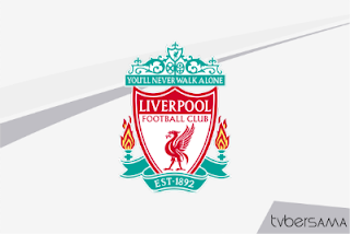Streaming Liverpool