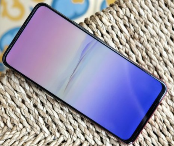Difference between Vivo V15 Pro and V15, the price is linked to Rp1 million Difference between Vivo V15 Pro and V15, the price is linked to Rp1 million