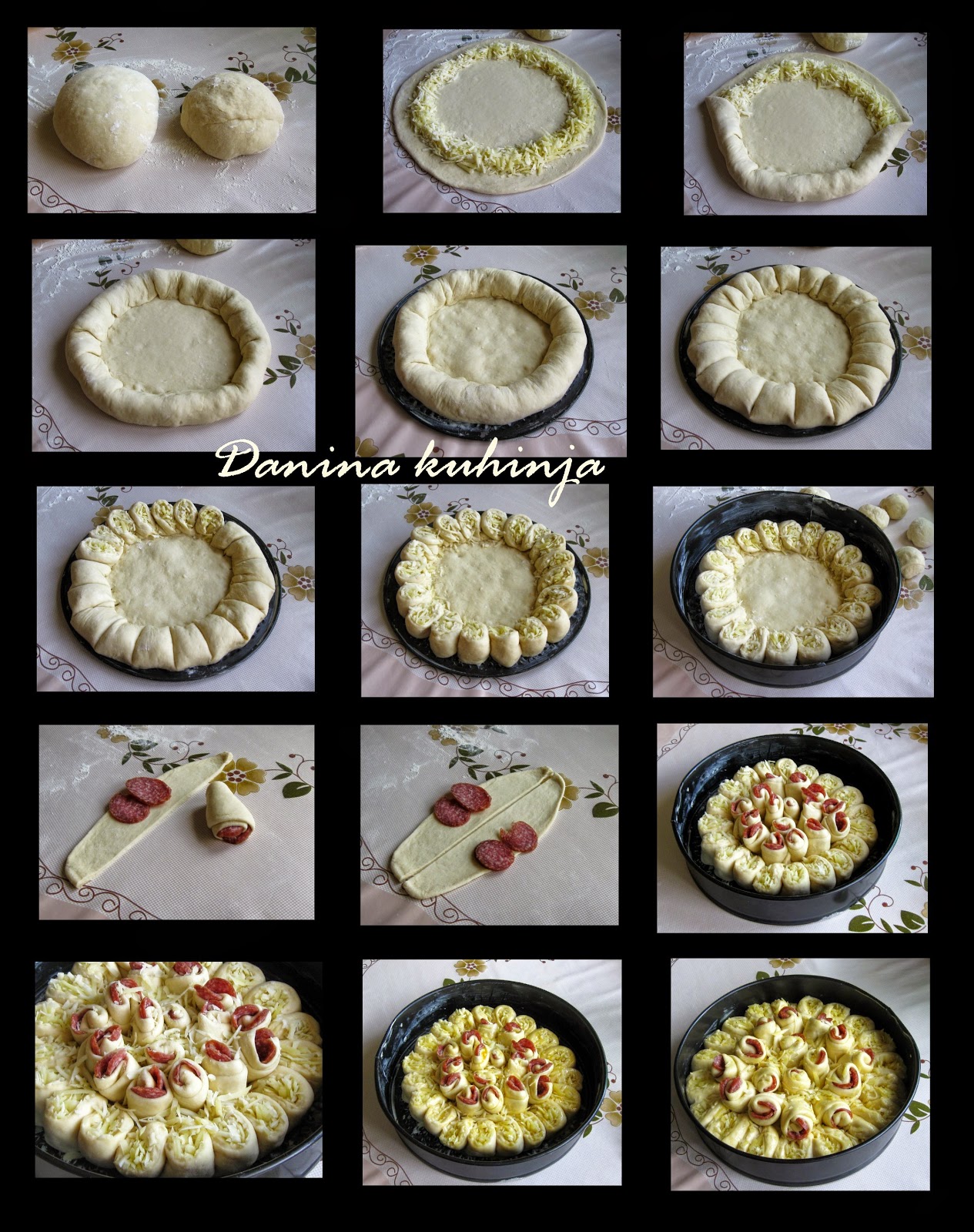 Пироги с повидлом чтобы не вытекало. Как лепить пирожки с вишней. Булочки с повидлом формы. Сладкий пирожок. Формы пирожков с вареньем.