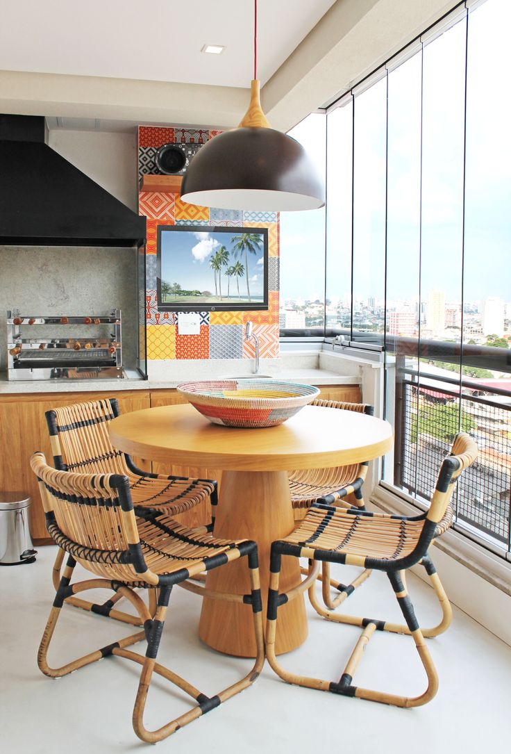 Como Fazer Uma Varanda Gourmet Em Casa Decorsalteado Como Fazer Uma Varanda Gourmet Em Casa Decorsalteado