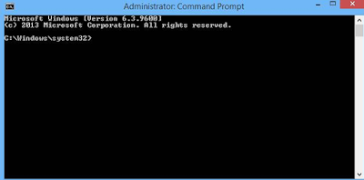 Trick to Bypass Window 10 OS Password