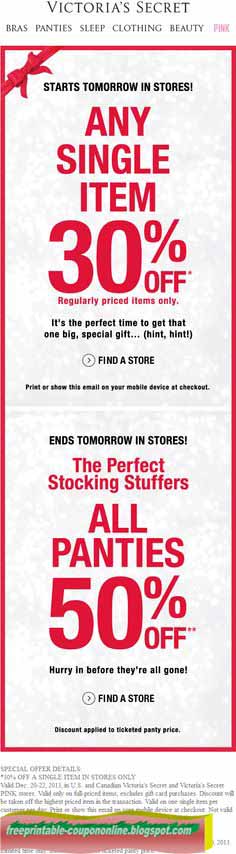 Shoe company coupons may 2018