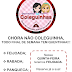 Quentinha das Coleguinhas, em Mairi-BA