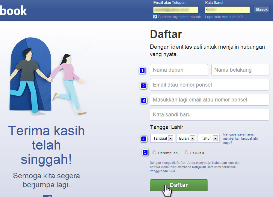 Enter email or phone number. Enter email or phone number. Facebook get premium account to read this message. Twitter account. Enter email or phone number.