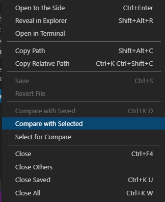 plugin notepad++ diff plugin notepad++ diff