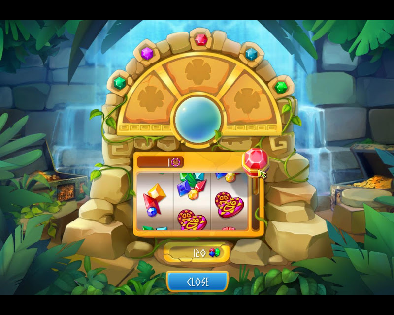 royal envoy 3 level 62 royal envoy 3 level 62