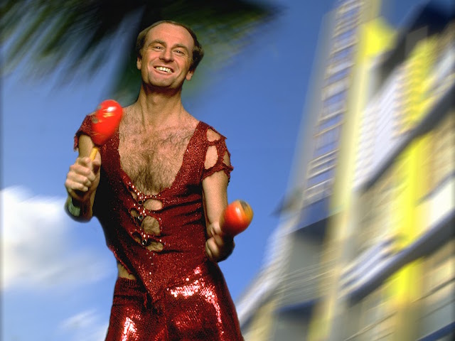 20150625-peter-allen.jpg