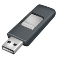 Get Rufus 2.18 Download Images