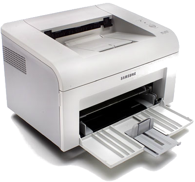 Samsung print universal Driver Windows Xp Drivers Samsung Print Universal For Windows 8 Download