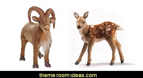 Ski cabin decorating - ski lodge decor - winter cabin decorating ski resort bedroom ideas - winter wall murals - ski chalet theme bedroom decorating ideas - modern rustic style winter cabin decor - Swiss alps decoration Alpine theme decorating - adventure bedroom design ideas - ski alps wall decal stickers - Swiss chalet mountain ski lodge murals weather themed bedroom decorating Ski cabin decorating - ski lodge decor - winter cabin decorating ski resort bedroom ideas - winter wall murals - ski chalet theme bedroom decorating ideas - modern rustic style winter cabin decor - Swiss alps decoration Alpine theme decorating - adventure bedroom design ideas - ski alps wall decal stickers - Swiss chalet mountain ski lodge murals weather themed bedroom decorating