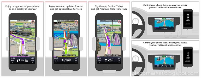 voce tomtom go 300 gratis scarica