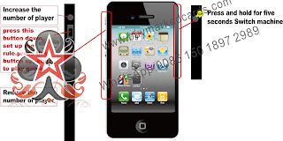 poker scanning system http://www.buymarkedcards.com/texas-holdem-scanning-system.shtml