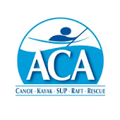The Cache Creek Races: an ACA Sanctioned Paddle America Club Event