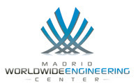 Logo MadridCentroMundialdeIngenieria12