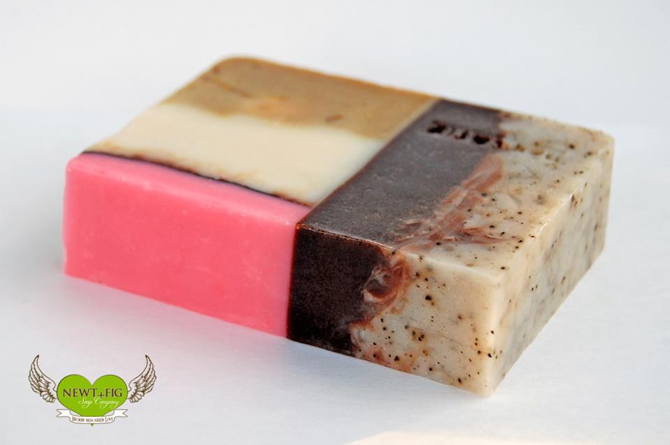 the-soap-bar-soap-porn-photo-challenge-results