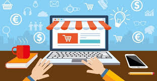 Những phương thức giúp bạn kiếm tiền trực tuyến