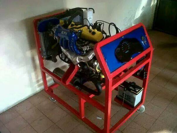 Ecu master проводка. Дизель на стенде. Dae engine stand. Air condition unit for engine control room. Engine stand components.