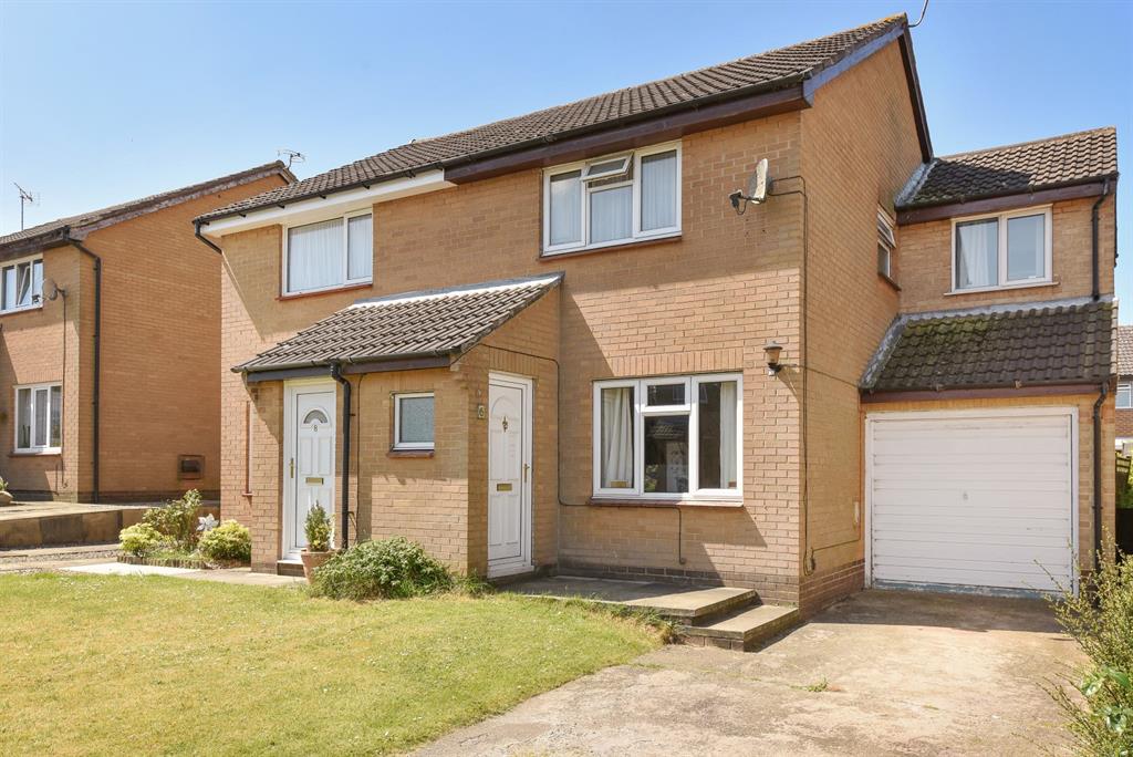 Harrogate Property News Harrogate Property News 3 bed semidetached
