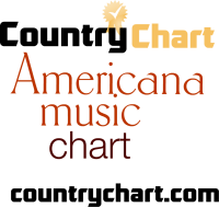 Americana Music Chart - Top Songs and Albums in Americana Music The Americana Music Chart - Top 200 Songs, Top 100 Albums, Top 40 Videos