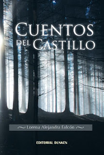 Cuentos del Castillo Castillo_tapa