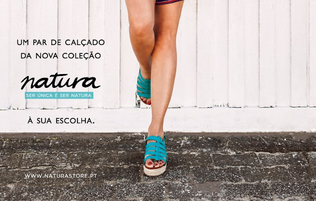 http://activa.sapo.pt/passatempos/2016-04-21-Passatempo-ACTIVA-Natura---Dia-da-Mae-temos-1-par-de-calcado-a-escolha-para-oferecer