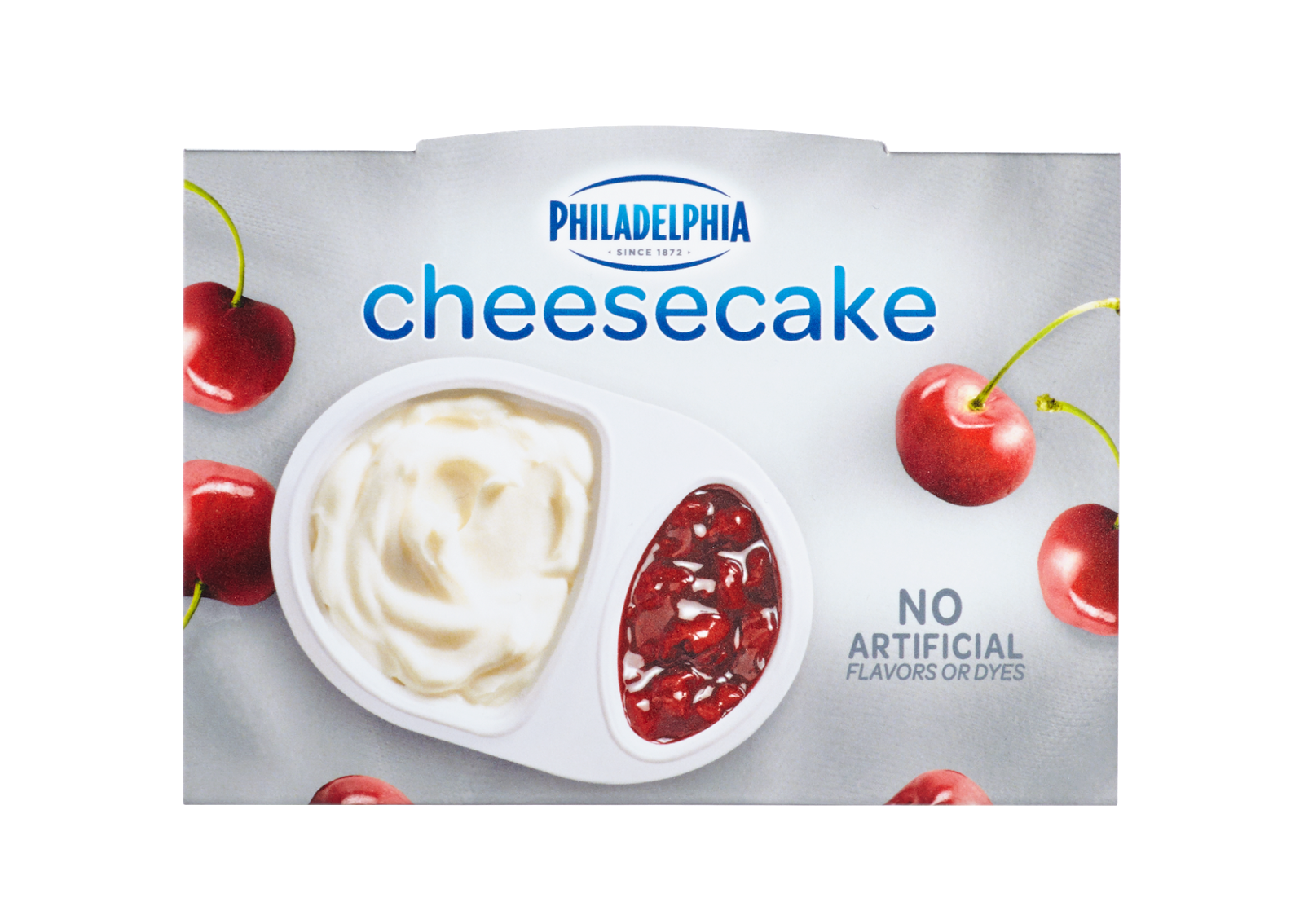 philadelphia cream cheese snacks where to buy