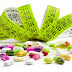 Conheça os fatos sobre suplementos comercializados para perda de peso