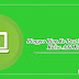 Blogger blog में code box कैसे लगाते हैं