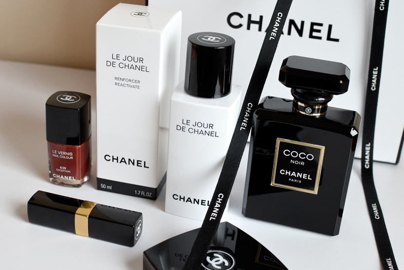CHANEL_NOIR_EDP_LE_JOUR_DE_CHANEL_LE_VER
