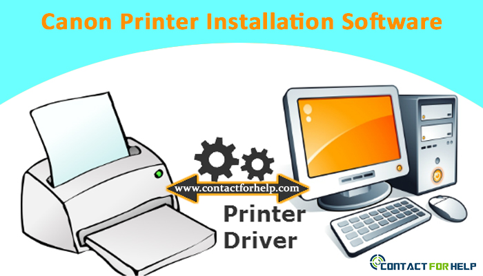 canon printer software download canon printer software download