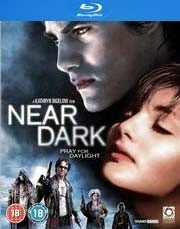 Near Dark