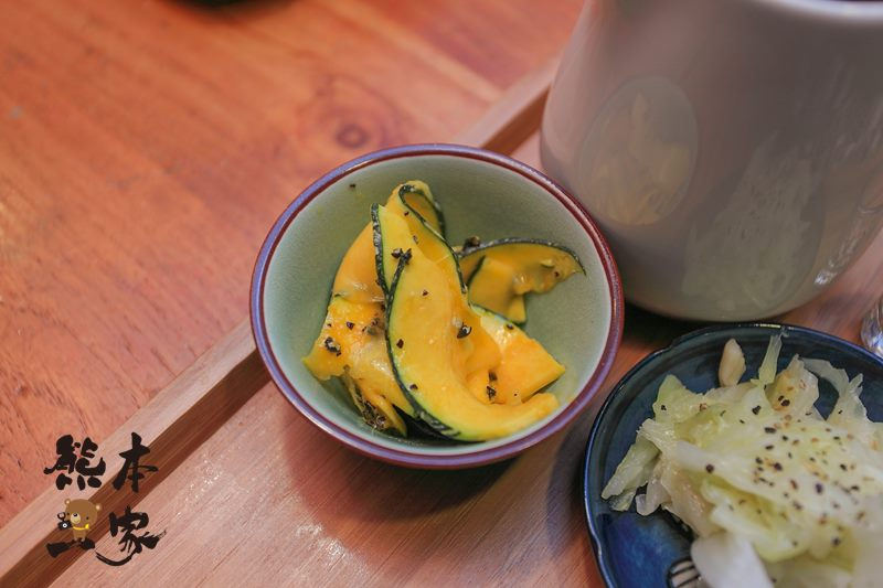 悄寓飯酒館|墾丁恆春美食餐廳
