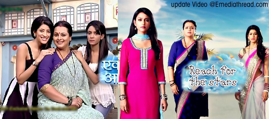 Download gratis film bollywood 3G english subtitle