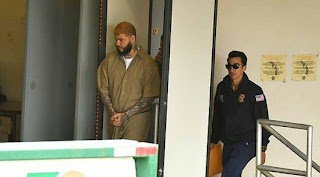 farruko preso farruko detenido en puerto rico