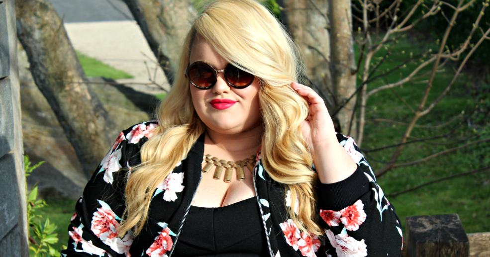 new look curve uk