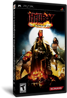 Hellboy+The+Science+of+Evil.png