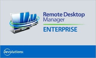 تحميل, احدث, اصدار, لبرنامج, التحكم, بالكمبيوتر, عن, بعد, Remote ,Desktop ,Manager, مجانا